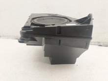 ⭕ 2020-2024 Tesla Model Y MY Audio Sound Speaker Subwoofer Bass Box 1507154-00-D