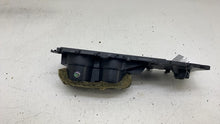 ⭕ 2006 2007 2008 Mazda MX-5 Miata Automatic Shift Center Console OEM NE516439X
