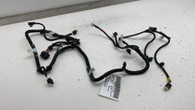 ⭕17-21 Model 3 Front Bumper Park Assist Sensor Wiring Harness Cable 1067958-00-E