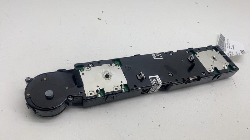 ⭕ 24-25 Tesla Model 3 Cybertruck Telematics Control Module Unit TCU 17