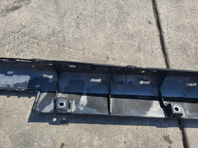 600587500E ⭕12-20 Model S Passenger Side Rocker Panel Outer Sill Molding Right 6005875-00-E