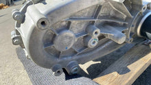 Transfer Case JEEP WRANGLER 20 21 22 23