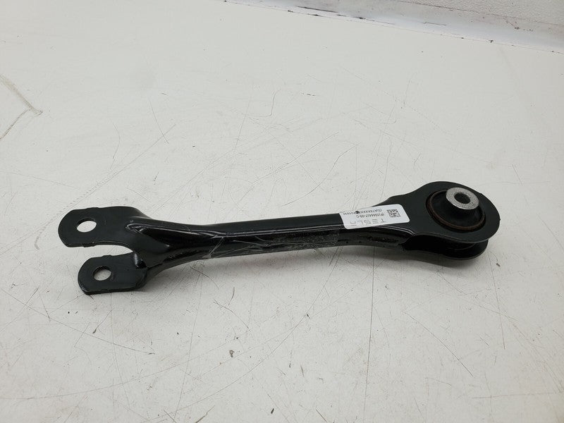 1044427 00 C ⭕17-23 Tesla Model 3 Rear Left or Right Control Arm Fore Link Upper 1044427-00-C