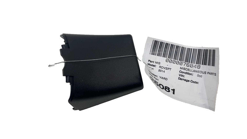 ⭕14-16 Range Rover Sport Front Windshield Interior Rear View Mirror DP