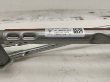 ⭕ 20-23 Tesla Model Y Front Windshield Wiper Linkage Motor & Module 1490242-00-A