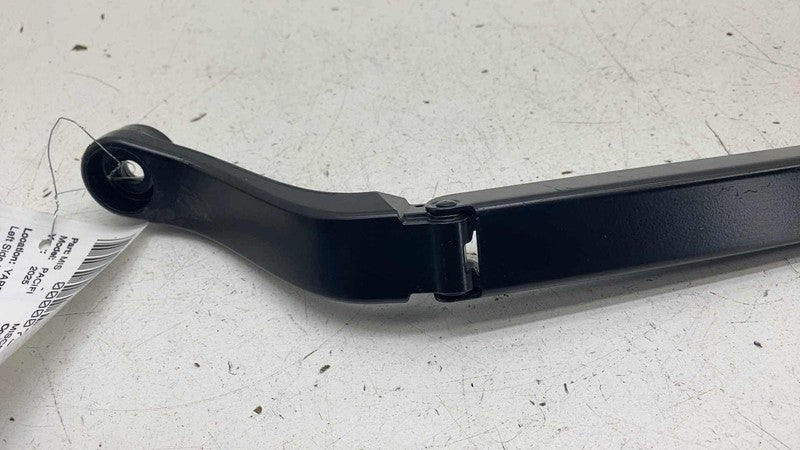 ⭕ 2017-2025 Chrysler Pacifica Front Driver Side Windshield Wiper Arm Left LH OEM
