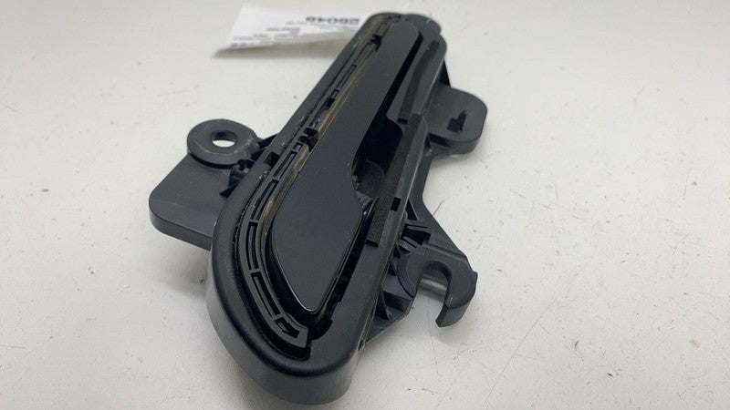 ⭕ 20-26 Model 3 Y Front or Rear Left Exterior Door Handle Outside 1528