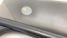 ⭕ 20-23 Model Y Left Exterior B-Pillar Applique Glass Trim LH AP3 1506885-00-E