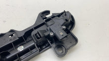 ⭕ 20-23 Model 3 Y Front or Rear Right Exterior Outer Door Handle RH 1528115-00-D