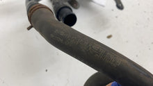 ⭕ 2019 Smart EQ Fortwo Coolant Hose Pipe Tube OEM A4535010382