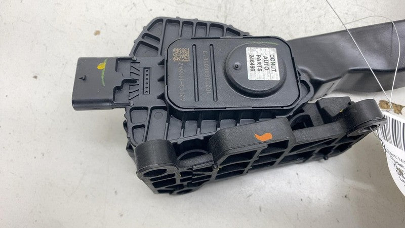 ⭕ 2020-2024 Tesla Model Y Front Driver Accelerator Gas Pedal Throttle 