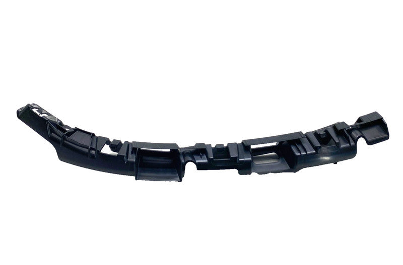 2040185 00 A ⭕ 24-26 Tesla Model 3 Front Headlamp Head Light Lower Bracket Right 2040185-00-A