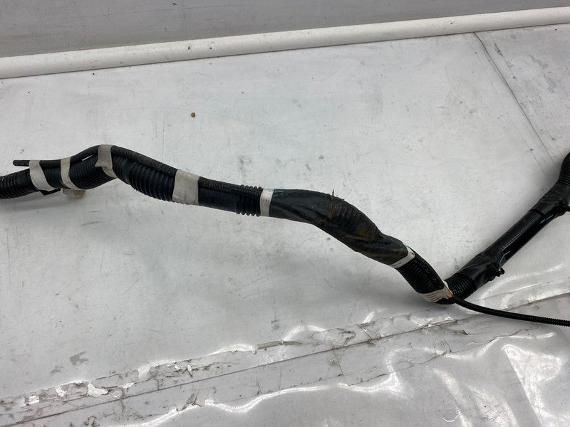 ⭕ 2017-2023 Tesla Model 3 Y HV BATT High Voltage Battery Return Hose P