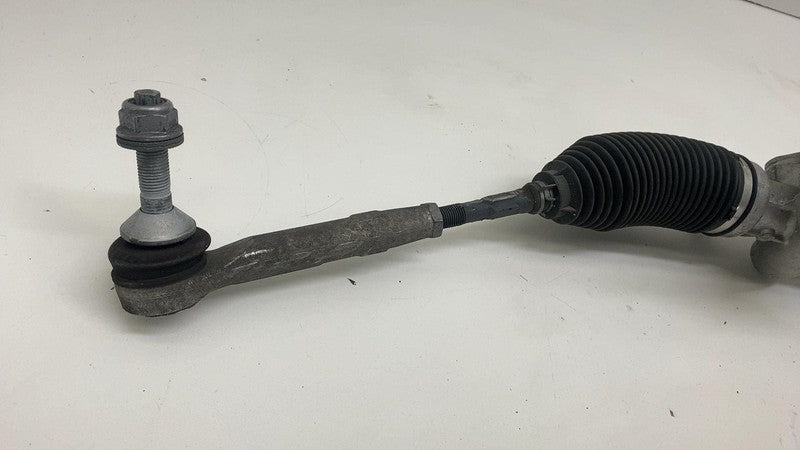 ⭕ 17-20 Tesla Model 3 Power Steering Gear Rack and Pinion Electric 104
