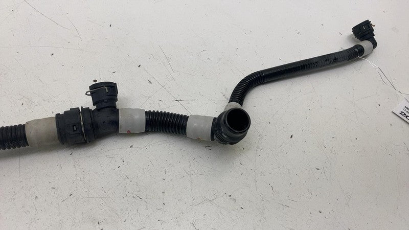 ⭕ 2017-2025 Model 3 Battery Front Manifold Pipe Cooling Tube Hose 1077