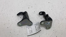 ⭕ 20-23 Model Y Front Right Upper & Lower Door Hinge Closure Assist 1497496-00-B