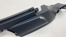 ⭕14-21 BMW i3 I01 Rear Right Side Upper Quarter Trim Panel Cover RH 51467291360