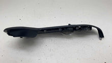⭕ 16-20 Tesla Model X Front Left Seat Adjust Switch w/ Trim Panel 1067690-00-C
