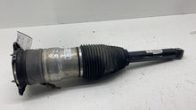 ⭕ 12-15 Model S Rear Left Side Air Suspension Spring Shock Absorber 6006352-06-C