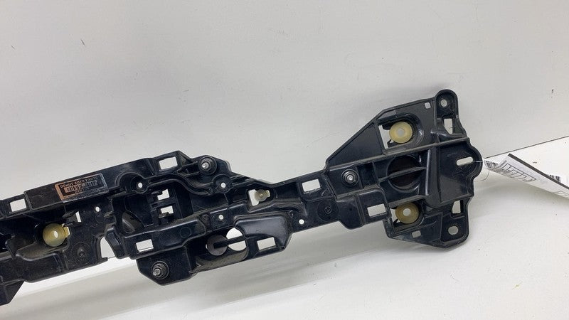 ⭕ 2021 2022 2023 Polestar 2 Rear Bumper Center Mount Support Bracket 3