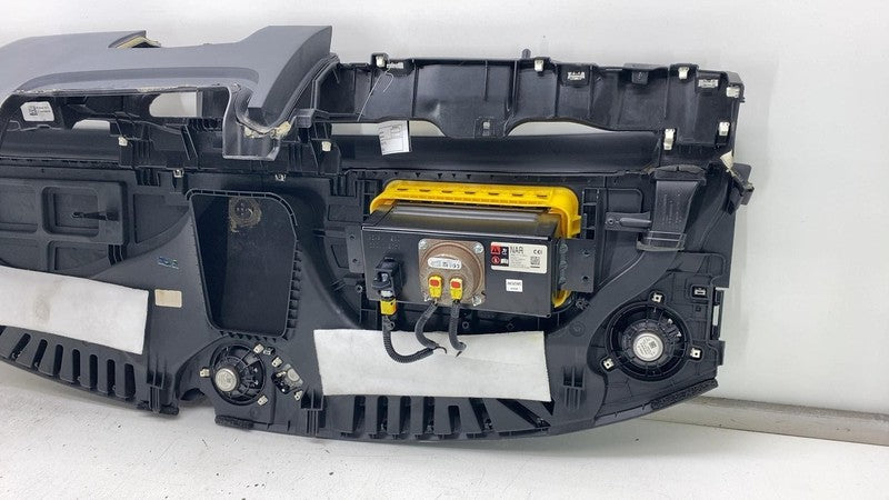 2017-2023 Tesla Model 3 Y Dashboard Instrument Panel Base & Premium As