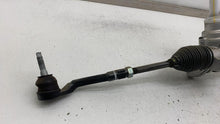 2022-2024 Kia EV6 Electric Power Steering Gear Rack & Pinion w/ Tie Rod Link RWD