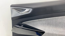 Rear Door Trim Panel VOLKSWAGEN ID4 Right 25