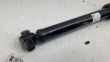 ⭕ 18-23 Model 3 Rear Left or Right Shock Strut Absorber Damper AWD 1044461-01-E