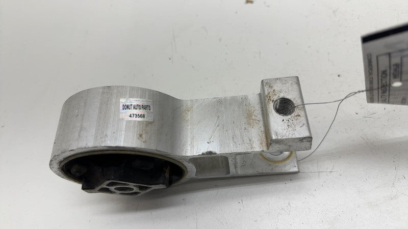 ⭕ 21-24 Ford Mustang Mach-E Front Drive Unit Torque Arm Mount Support Bracket