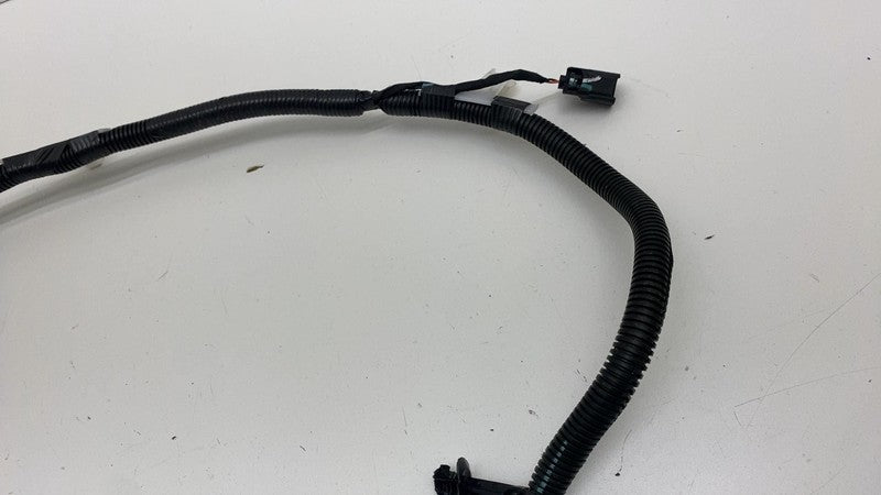 ⭕ 17-23 Model 3 M3 Rear Cradle Subframe Wiring Harness Cable Wire 1067