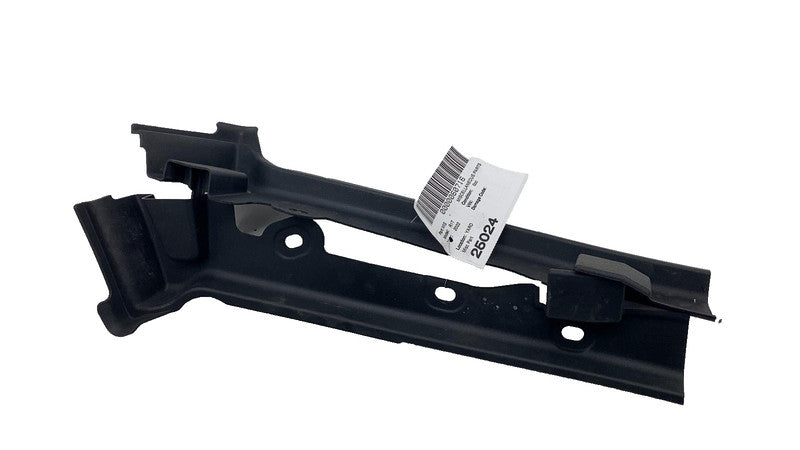 ⭕ 22-24 Rivian R1T Front Left & Right Trough Finisher Trim PT00449332/