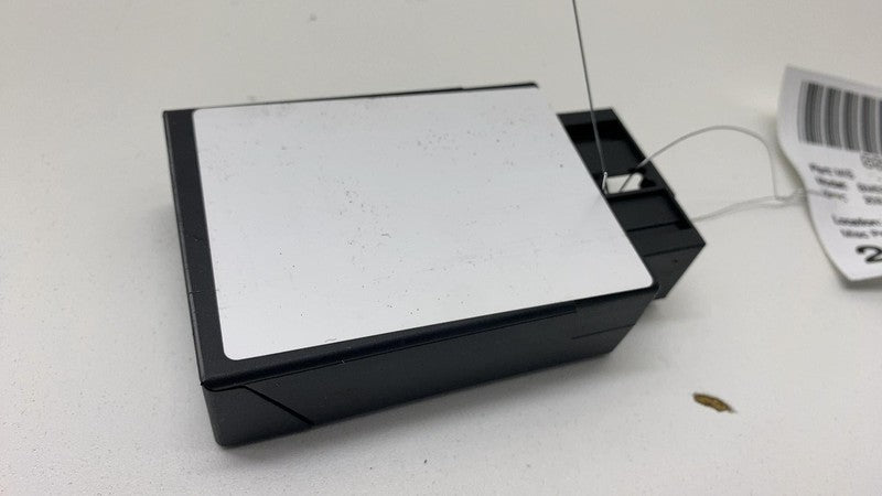 32308842043 2017-2022 BMW 530e 530i 540i G30 Power Steering Column Control Module Unit OEM