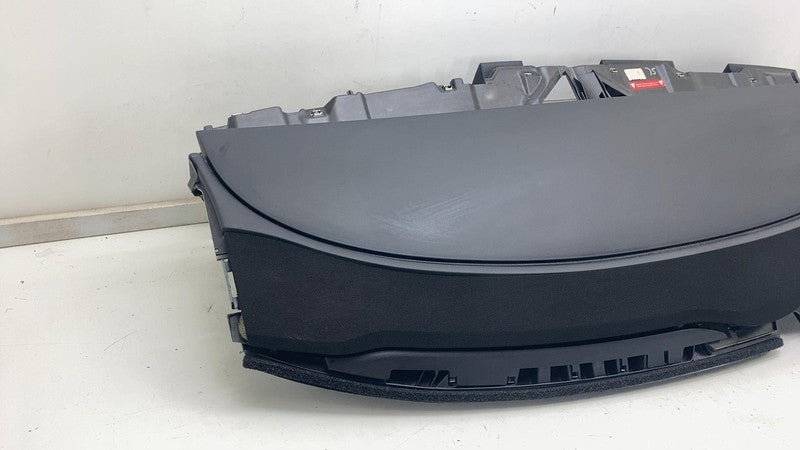 ⭕ 2017-2023 Tesla Model 3 Y Dashboard Instrument Panel Base & Premium Assembly