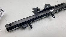 ⭕ 2017-2023 Tesla Model 3 Front Driver Seat Rail Track Section Left 1101683-98-H