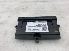 ⭕ 12-20 Tesla Model S Sunroof Controller Moon Roof Control Module 1007512-00-B