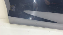 Front Door TESLA MODEL Y Right 22