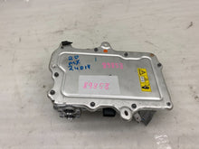 ⭕ 2016-2020 Tesla Model X Front High Voltage Distribution Junction Box Assembly