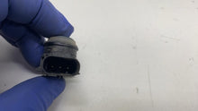 ⭕  14-15 Mercedes-Benz B Electric Drive PDC Park Distance Sensor x4 A0009050242