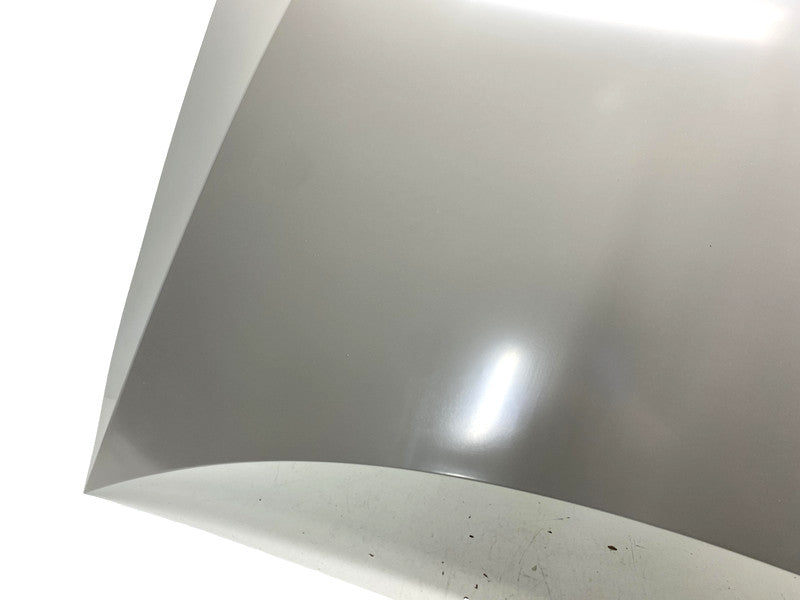 1562730-E0-A ⭕2021-2026 Tesla Model S Front Hood Bonnet Shell Panel Cover Primed 1562730-E0-A