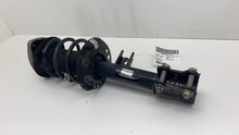 ⭕ 14-15 Mercedes-Benz B Electric Drive Front Right Shock Absorber RH A2423203413