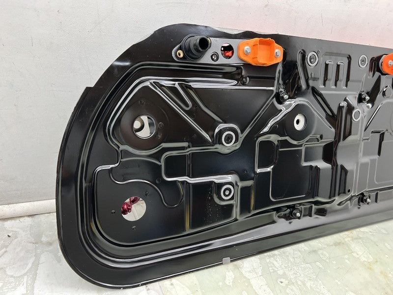 1135558-01-C 2017-2023 Tesla Model 3 Y Power Conversion Onboard Charger Penthouse 1135558-01