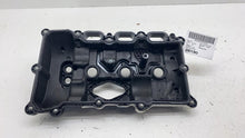 ⭕ 19-21 Lincoln Navigator Passenger Side Engine Valve Cover Right HL3E-6K271-BE