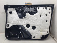 ⭕16-20 Tesla Model X Front Driver Side Door Panel Trim Card Left LH 1035778-00-A