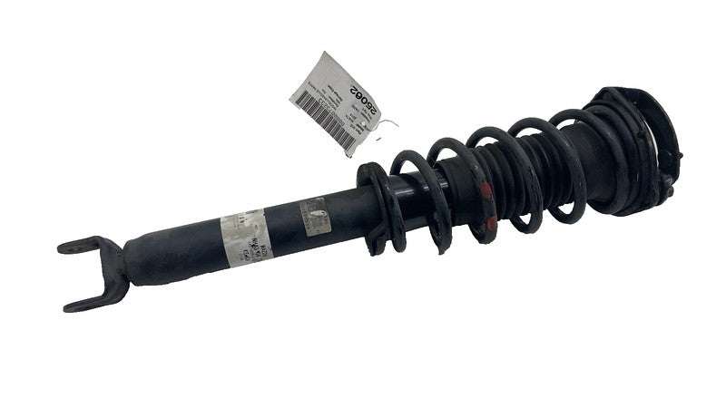 NH43134700 ⭕09-15 Mazda MX-5 Miata Front Left or Right Shock Strut w/ Coil Spring NH4334700