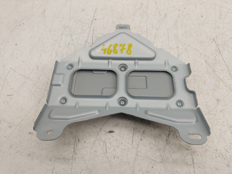 1527974 00 A ⭕ 2020-2022 Tesla Model Y Radio FM Receiver Control Module Type 1527974-00-A