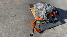 ⭕ 23-25 Model 3 Rear Drive Unit Engine Electric Motor Low Current 1120990-17-J