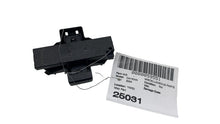 ⭕19-24 Porsche Cayenne Keyless Entry Antenna Control Module w/ Bracket 4M0907247