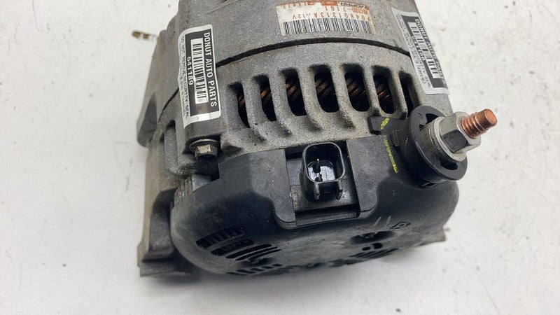 ⭕ 2019 2020 2021 2022 2023 2024 Ram 3500 Generator Alternator Assembly