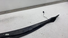 ⭕ 2016-2023 Tesla Model X Rear Driver Side Door Pinch Sensor Left 1037559-00-D