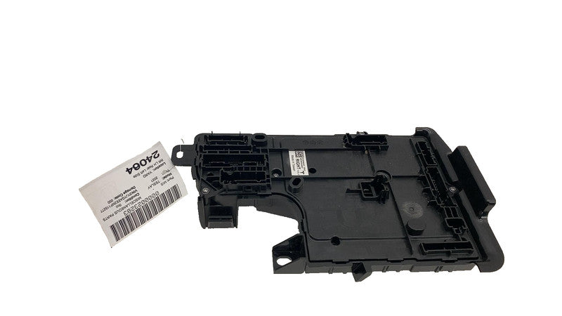 ⭕ 2020-2023 Model Y Right Low Voltage Controller Electronic Module 1497846-00-F